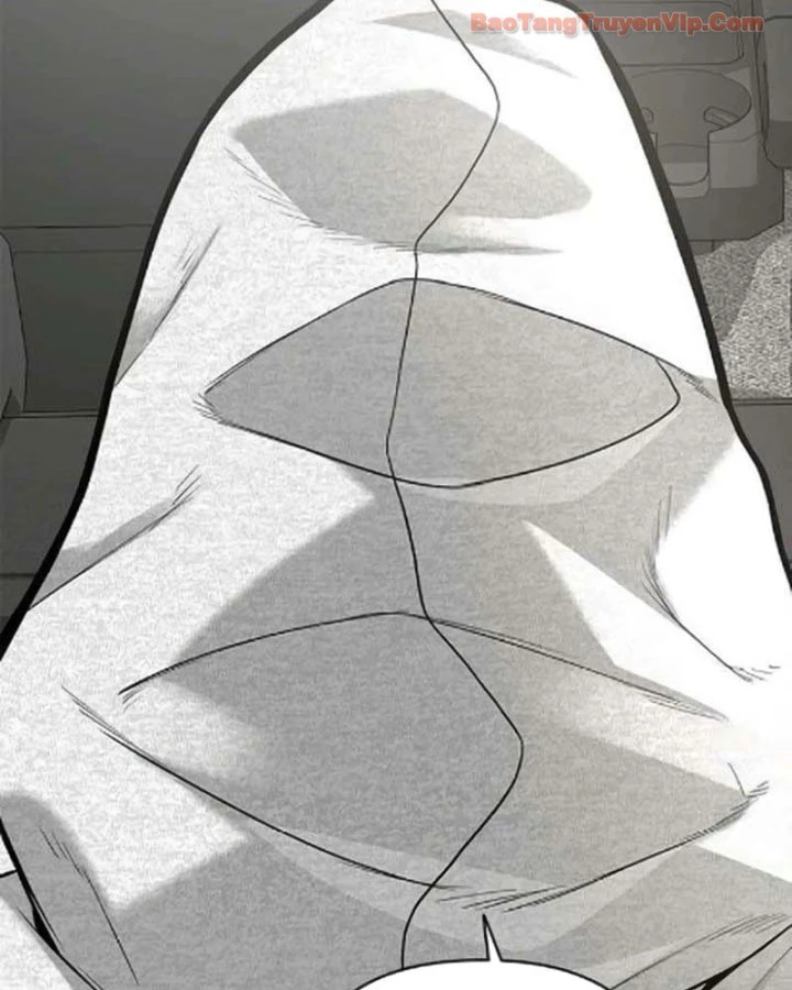 Thần của ứng biến Chapter 6 - 38