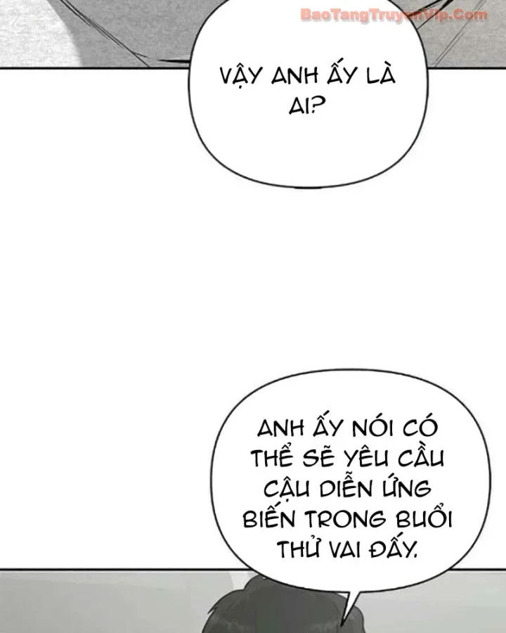 Thần của ứng biến Chapter 6 - 39