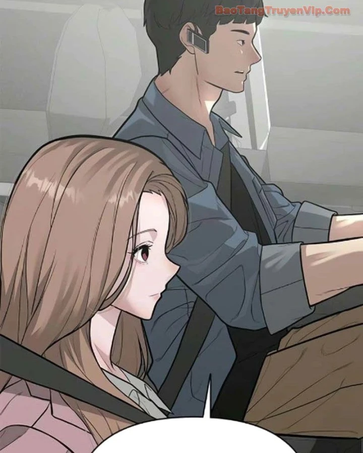 Thần của ứng biến Chapter 6 - 40