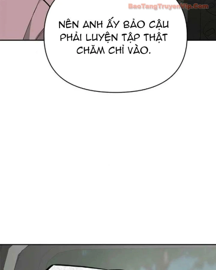 Thần của ứng biến Chapter 6 - 41