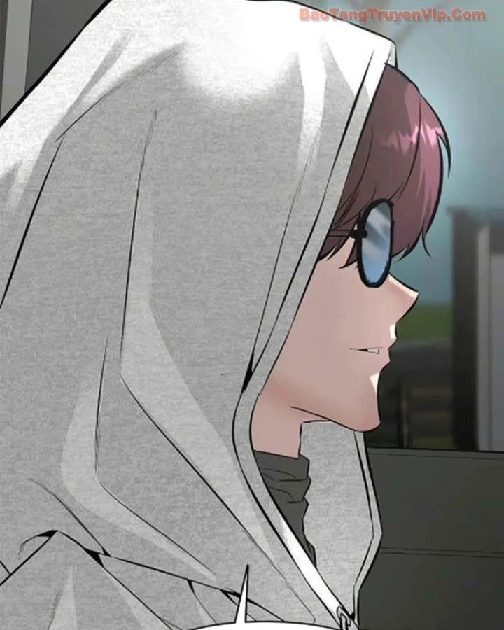 Thần của ứng biến Chapter 6 - 42