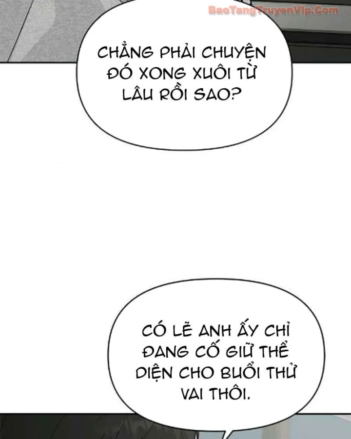 Thần của ứng biến Chapter 6 - 43