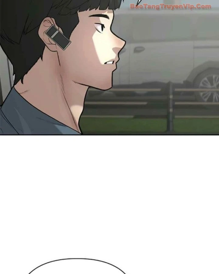 Thần của ứng biến Chapter 6 - 44