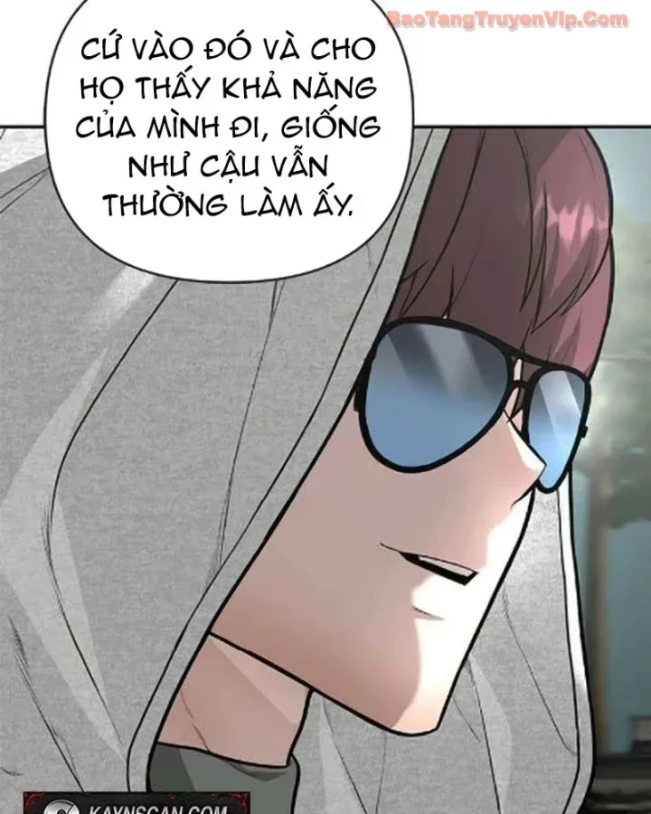 Thần của ứng biến Chapter 6 - 45