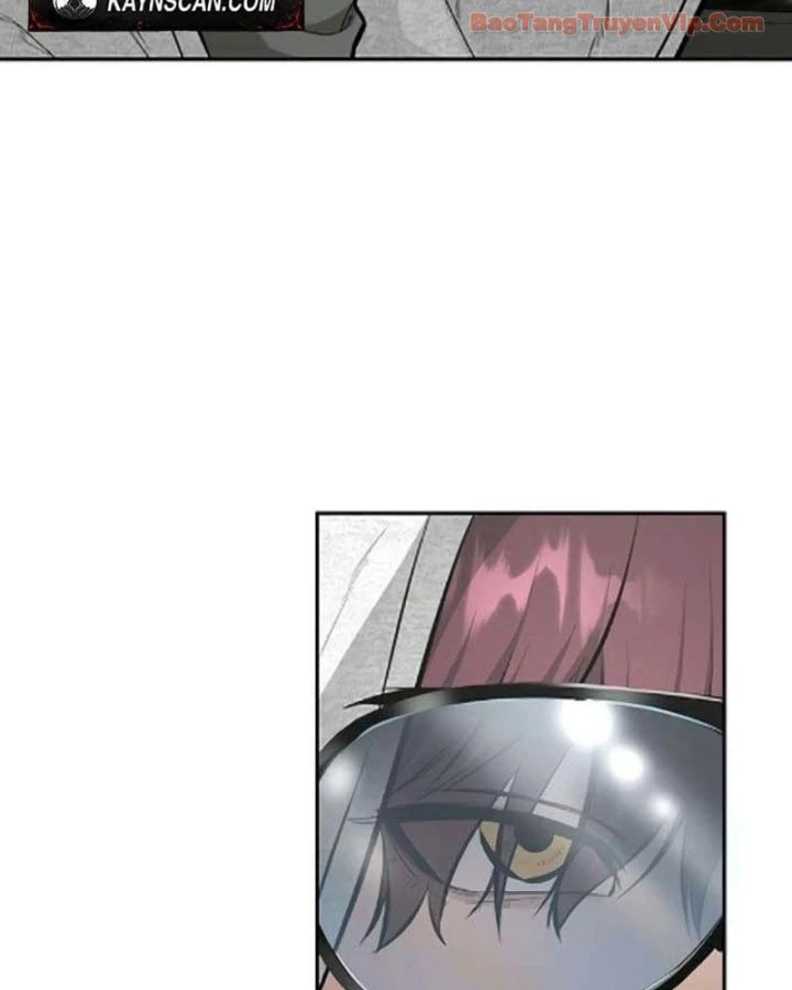 Thần của ứng biến Chapter 6 - 46