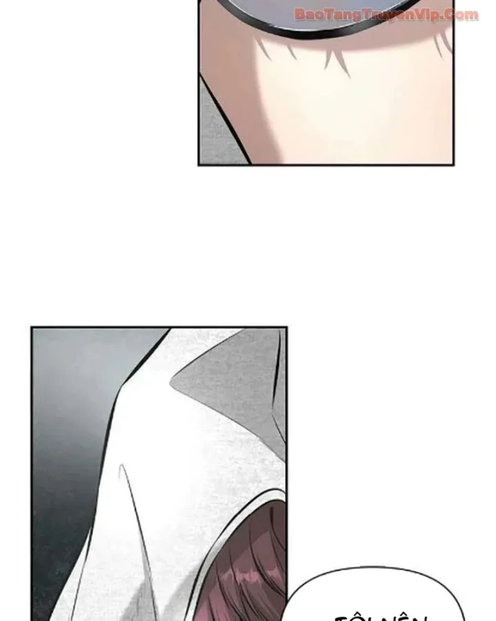 Thần của ứng biến Chapter 6 - 47