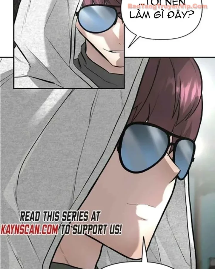 Thần của ứng biến Chapter 6 - 48