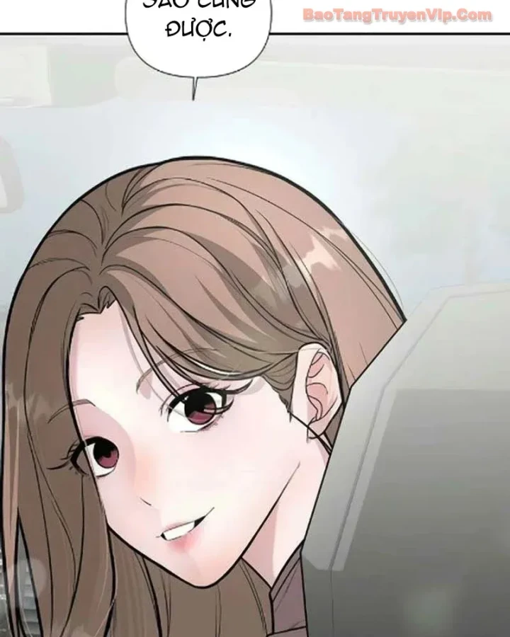 Thần của ứng biến Chapter 6 - 50