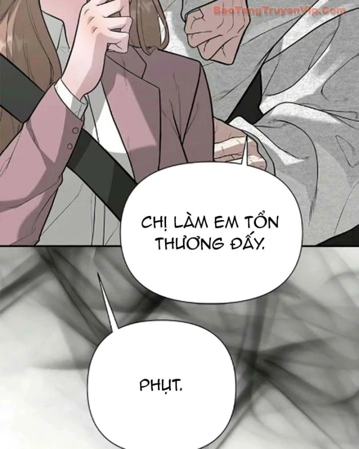 Thần của ứng biến Chapter 6 - 53