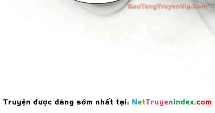 Thần của ứng biến Chapter 6 - 54