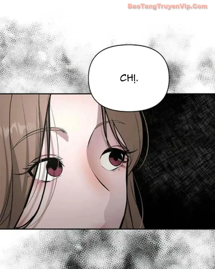 Thần của ứng biến Chapter 6 - 55