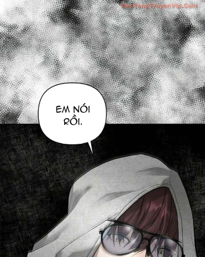 Thần của ứng biến Chapter 6 - 56