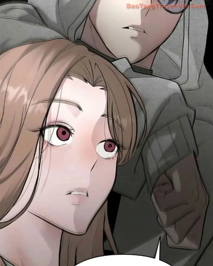 Thần của ứng biến Chapter 6 - 57