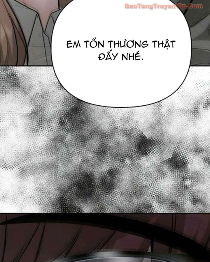 Thần của ứng biến Chapter 6 - 58