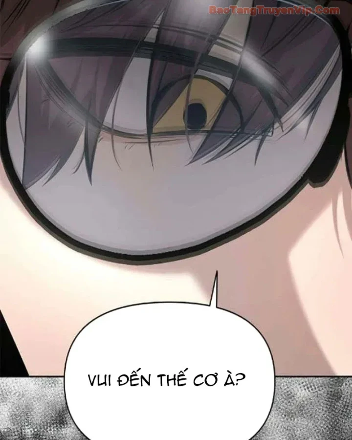 Thần của ứng biến Chapter 6 - 59