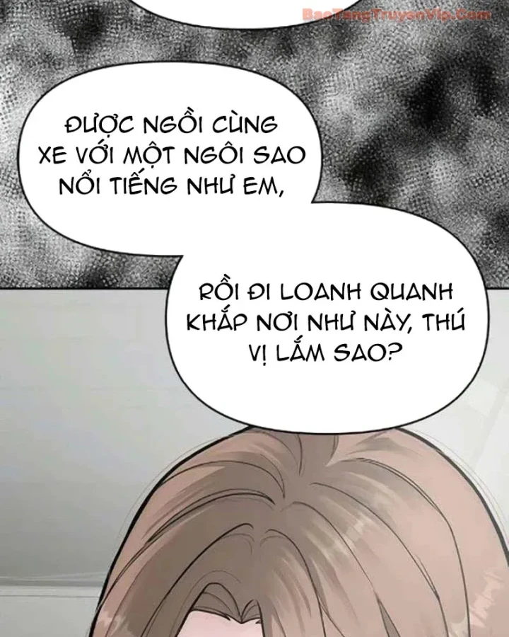 Thần của ứng biến Chapter 6 - 60
