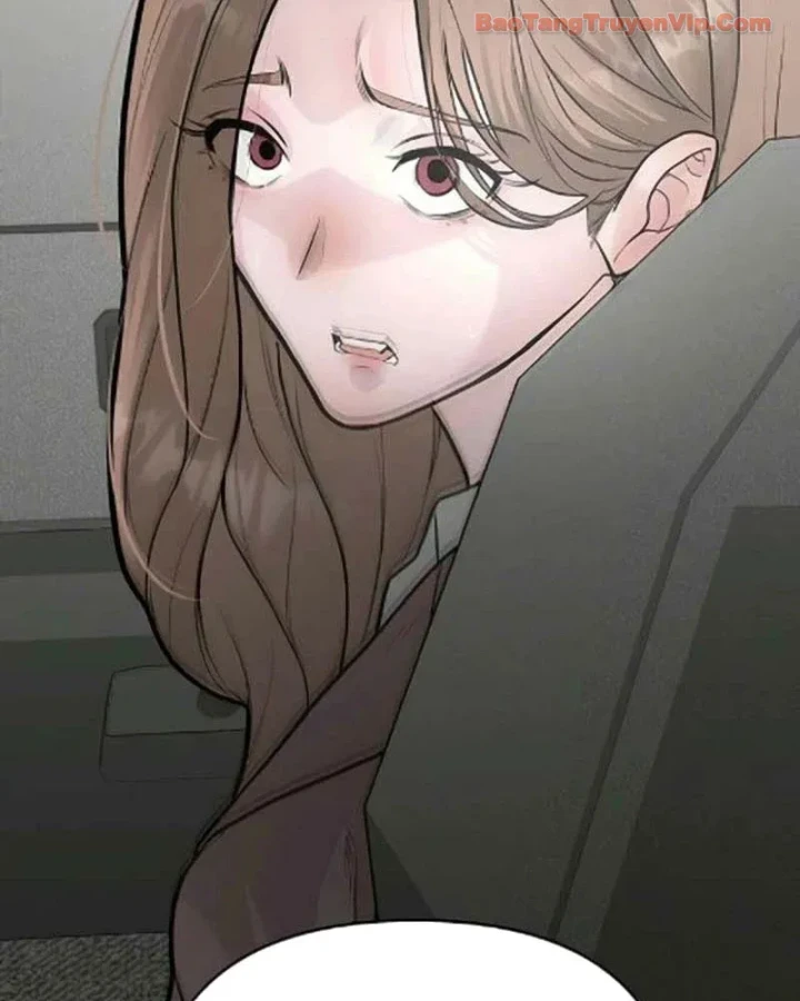 Thần của ứng biến Chapter 6 - 61