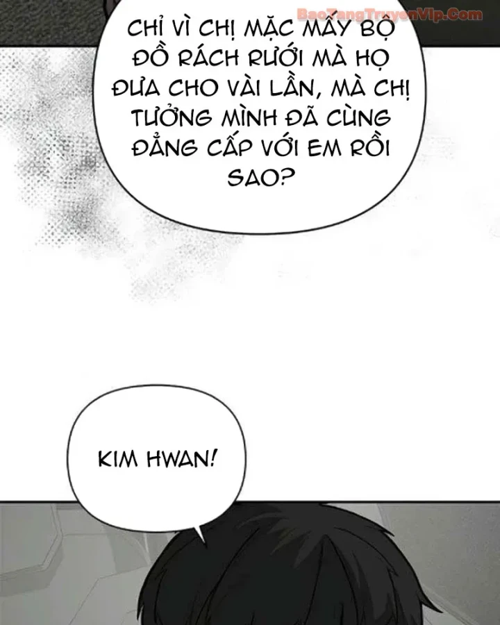 Thần của ứng biến Chapter 6 - 62