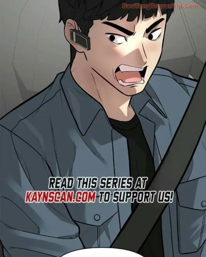 Thần của ứng biến Chapter 6 - 63