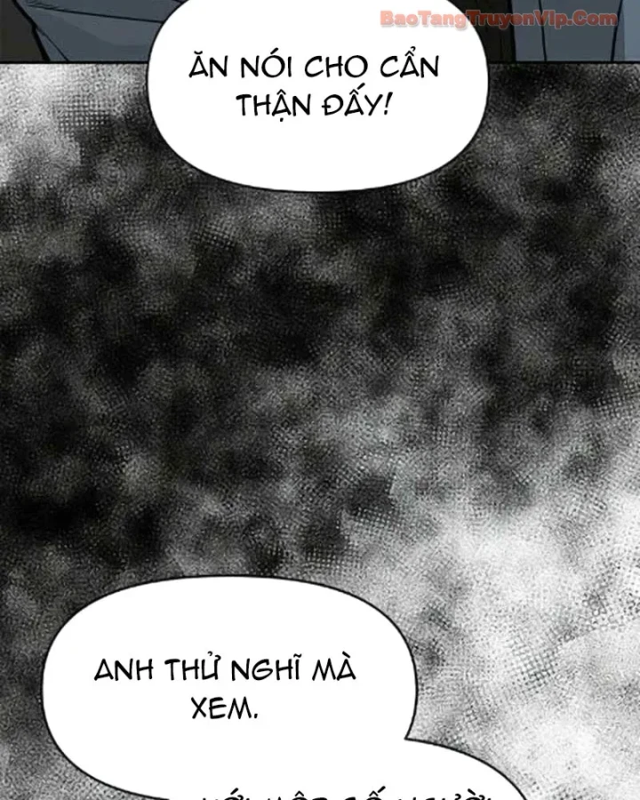 Thần của ứng biến Chapter 6 - 64