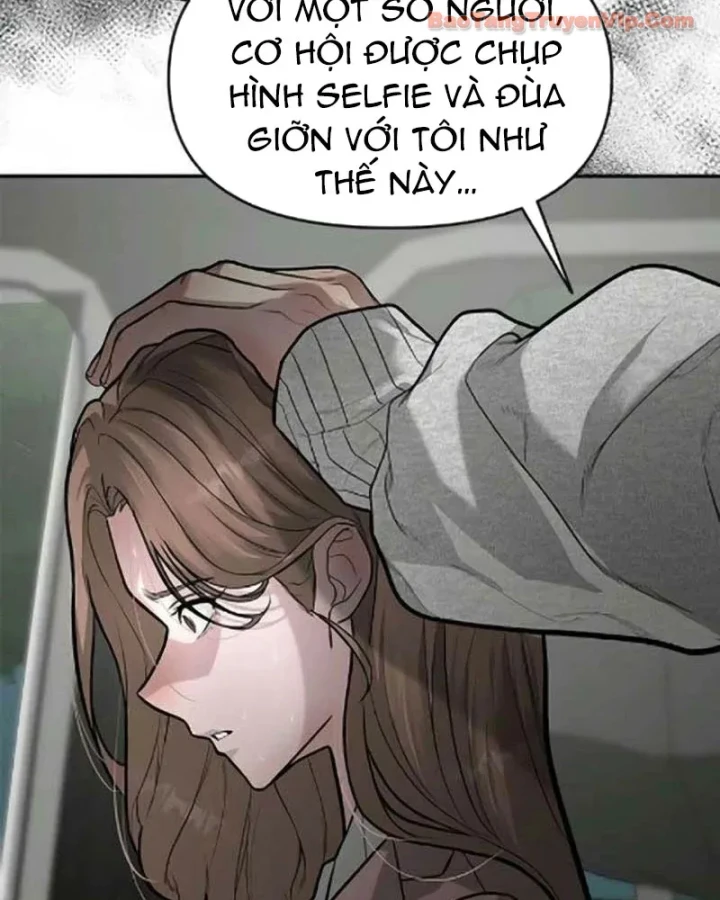 Thần của ứng biến Chapter 6 - 65