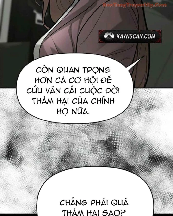 Thần của ứng biến Chapter 6 - 66