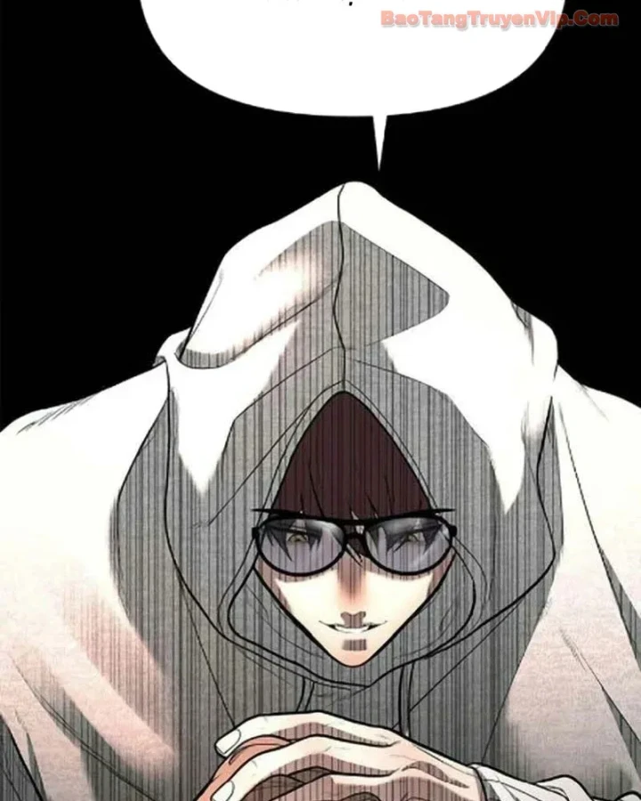 Thần của ứng biến Chapter 6 - 67