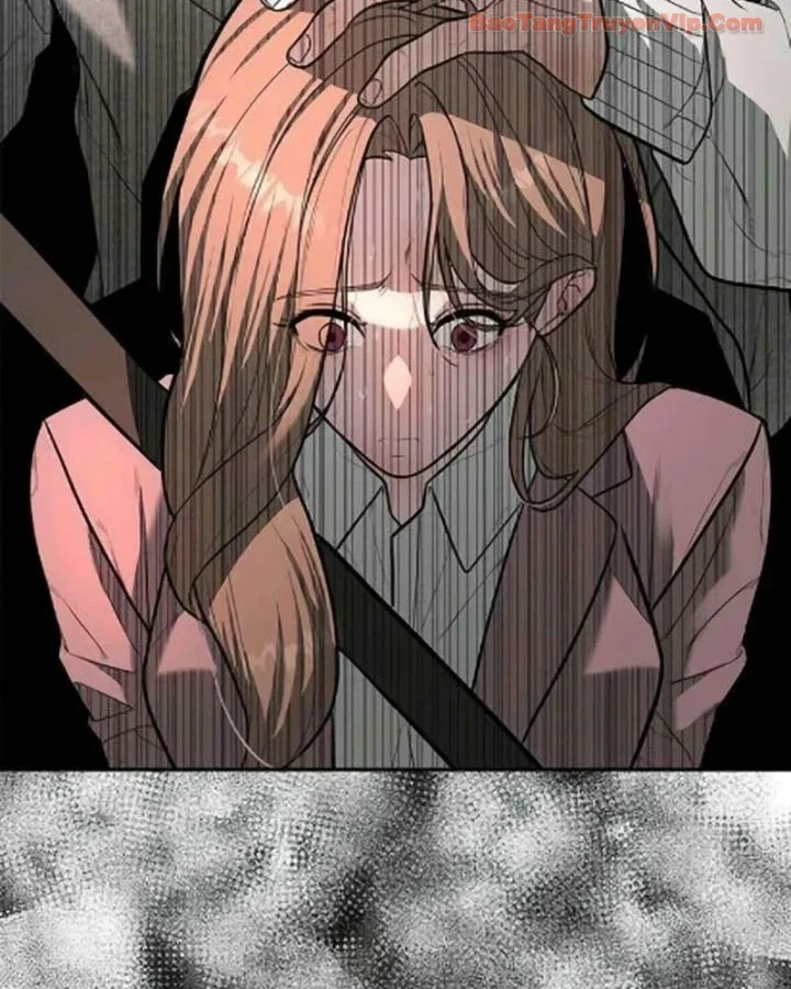 Thần của ứng biến Chapter 6 - 68