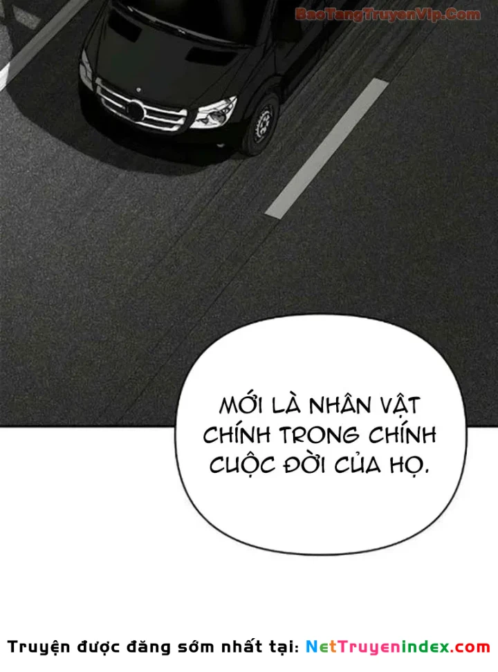 Thần của ứng biến Chapter 6 - 70