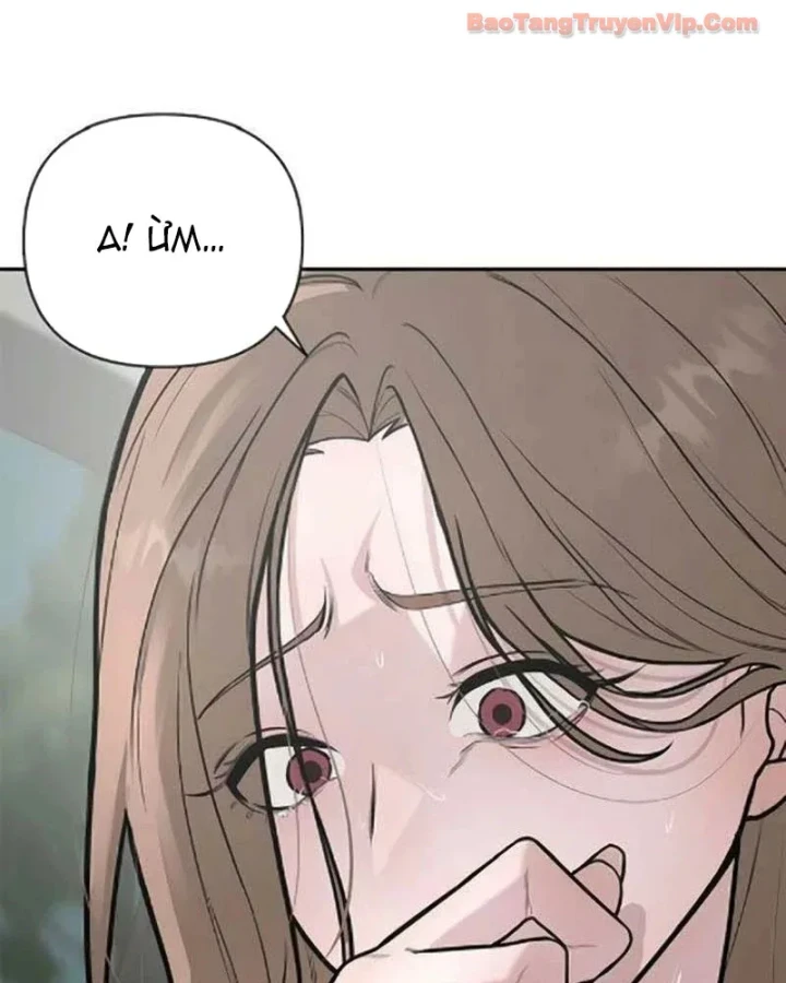 Thần của ứng biến Chapter 6 - 71