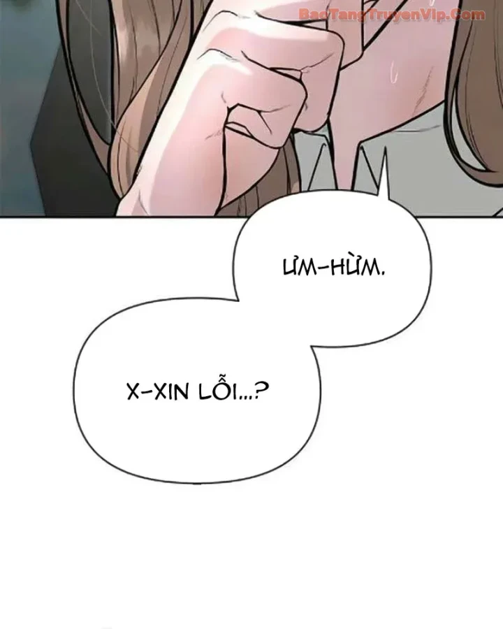 Thần của ứng biến Chapter 6 - 72