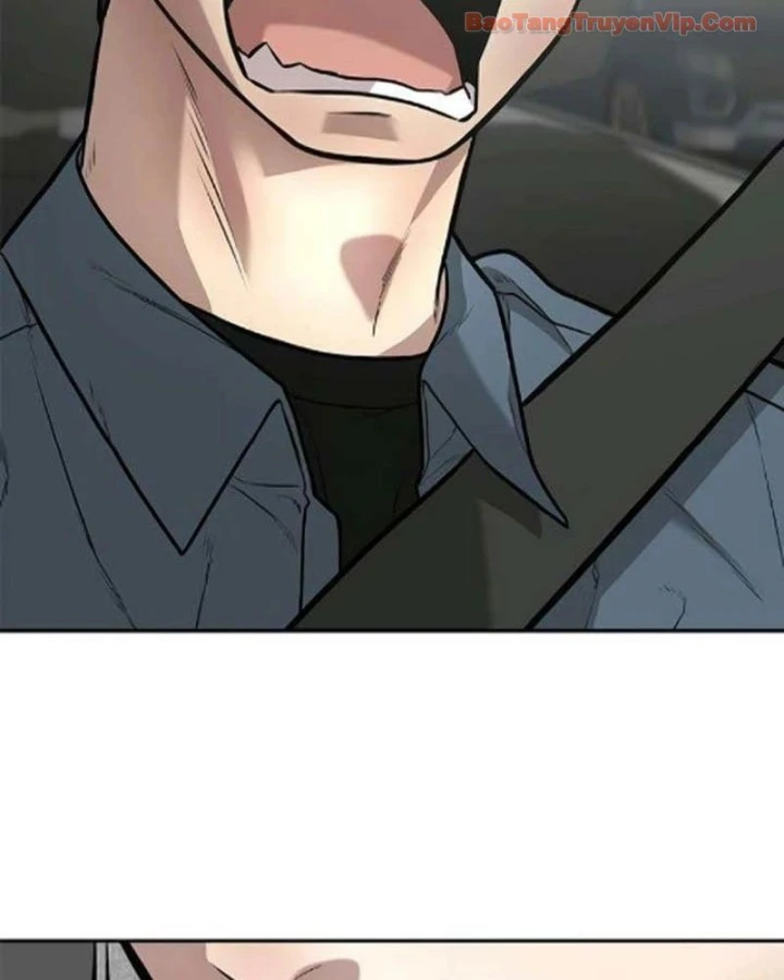 Thần của ứng biến Chapter 6 - 74