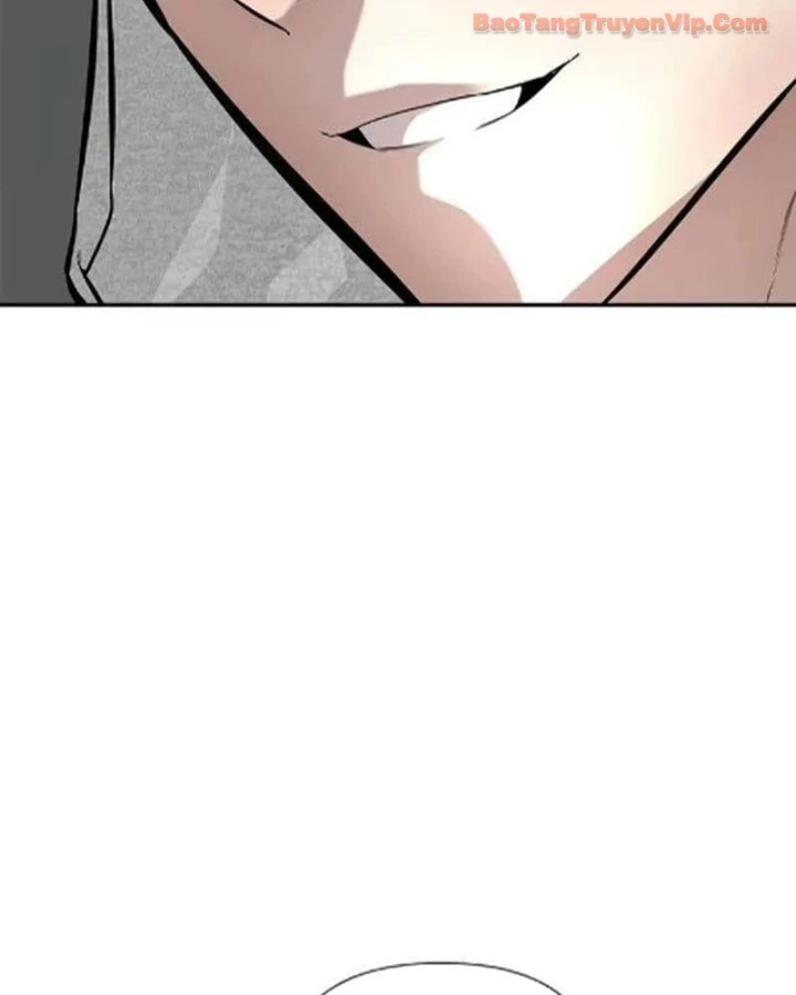 Thần của ứng biến Chapter 6 - 75