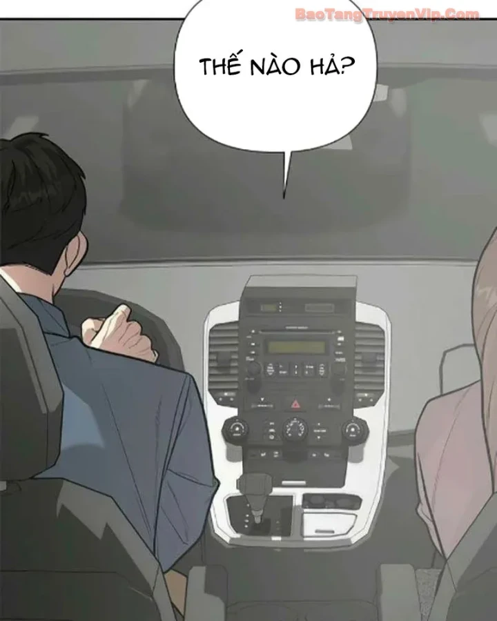 Thần của ứng biến Chapter 6 - 76