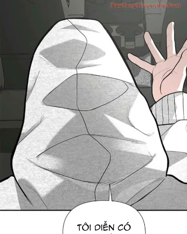 Thần của ứng biến Chapter 6 - 77