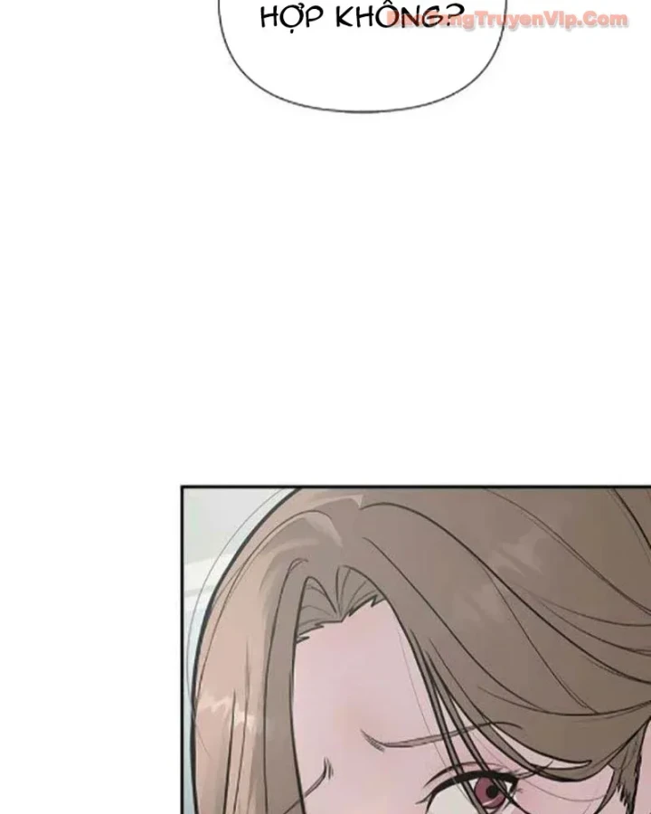 Thần của ứng biến Chapter 6 - 78