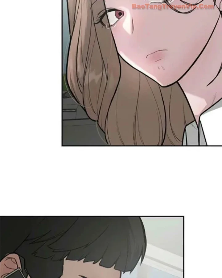 Thần của ứng biến Chapter 6 - 79