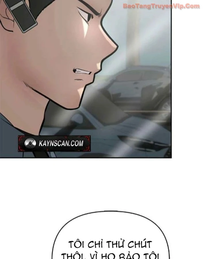 Thần của ứng biến Chapter 6 - 80