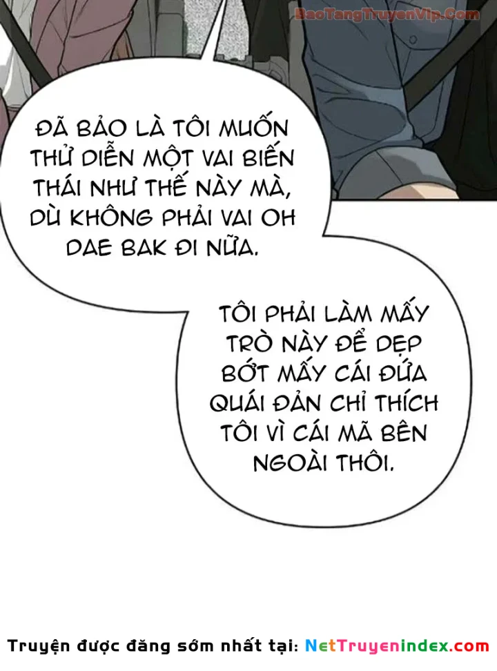 Thần của ứng biến Chapter 6 - 82