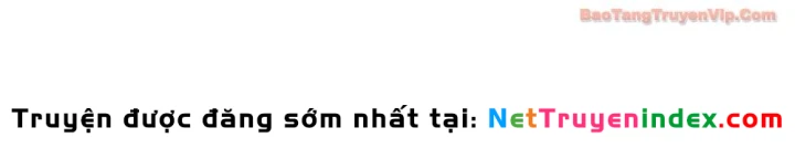 Thần của ứng biến Chapter 6 - 83