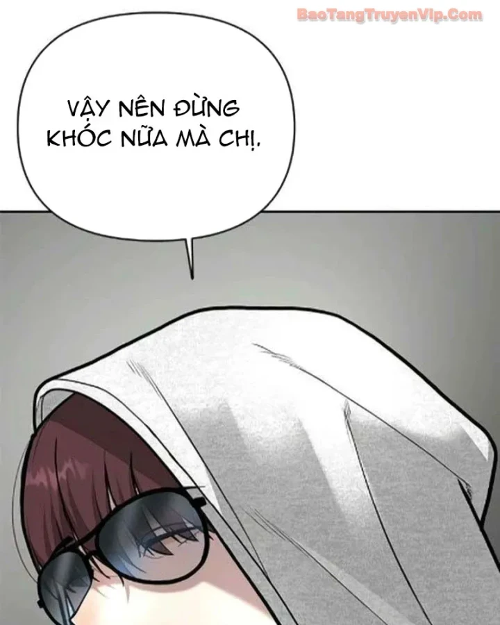 Thần của ứng biến Chapter 6 - 84