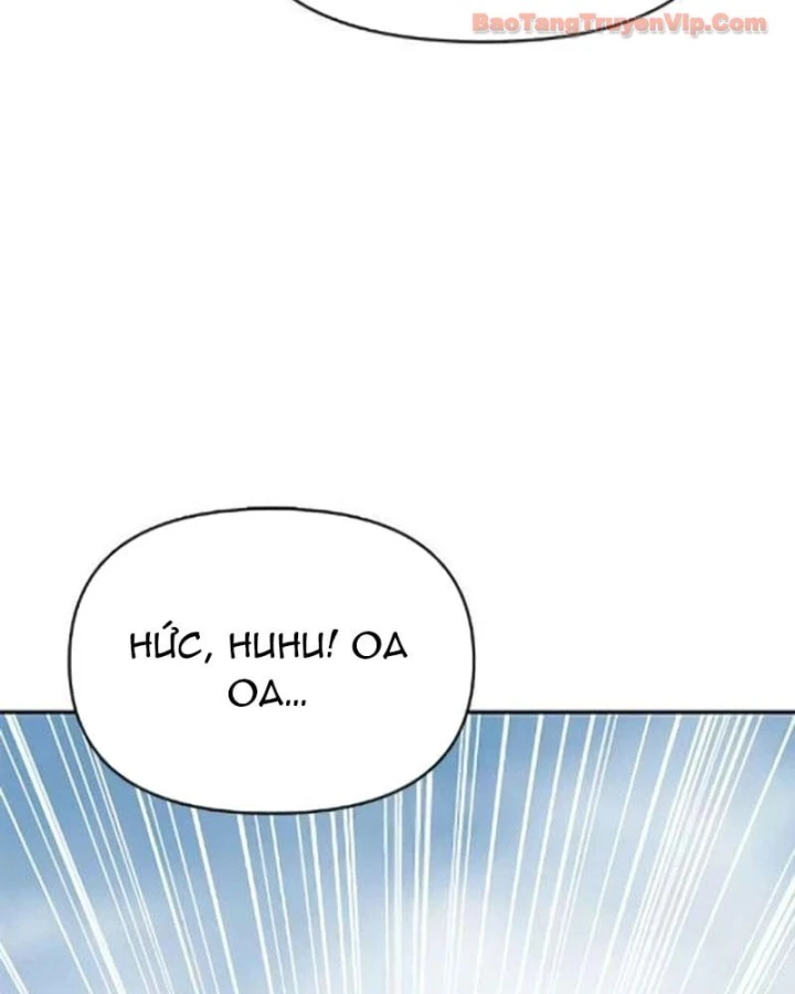 Thần của ứng biến Chapter 6 - 86