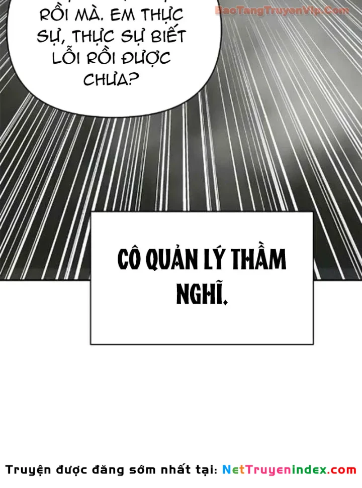 Thần của ứng biến Chapter 6 - 88