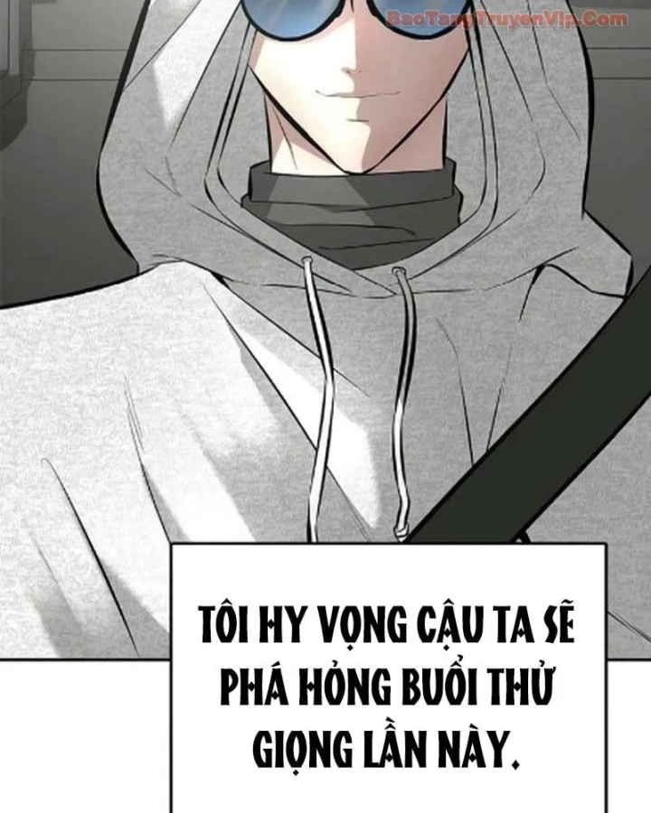 Thần của ứng biến Chapter 6 - 90
