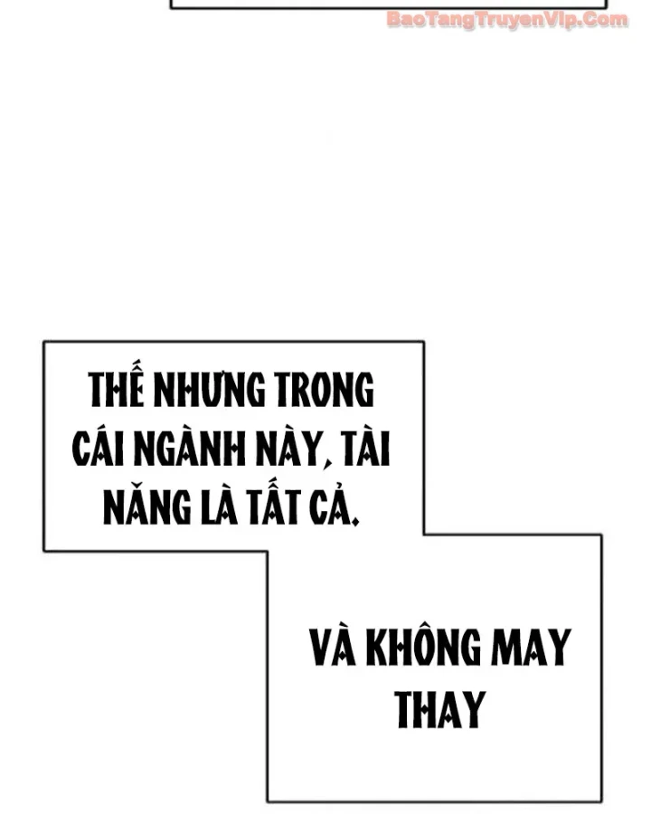 Thần của ứng biến Chapter 6 - 91