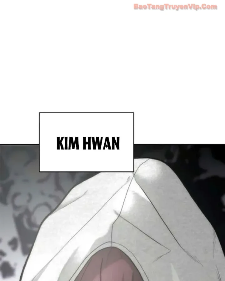 Thần của ứng biến Chapter 6 - 92