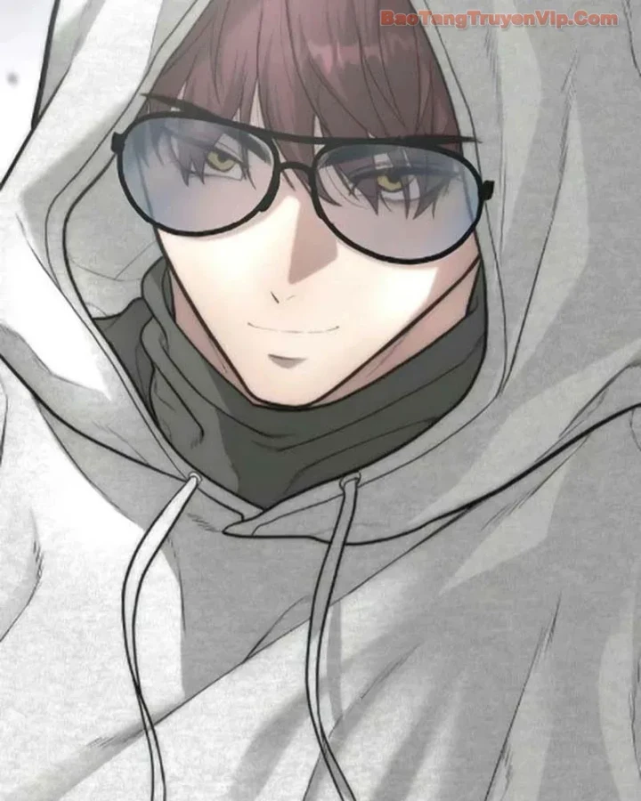 Thần của ứng biến Chapter 6 - 93