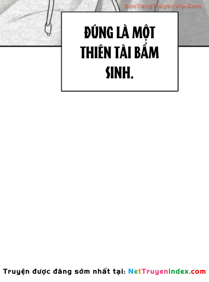 Thần của ứng biến Chapter 6 - 94