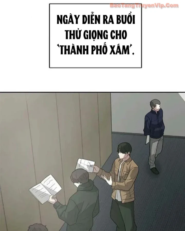 Thần của ứng biến Chapter 6 - 95