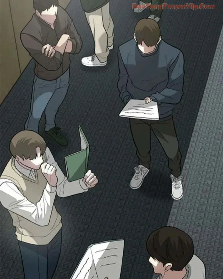 Thần của ứng biến Chapter 6 - 96